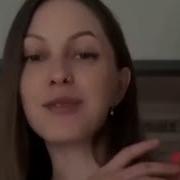 Когда Королевы Теряют Козырную Карту