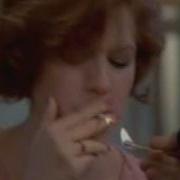 Modern Talking Only Love Can Break My Heart 2025