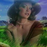 Ты Люби Меня Сумасшедшую