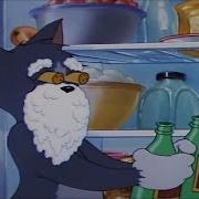 Tom And Jerry Time Pal
