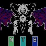 Undertale Asriel S Memory Piano Mix