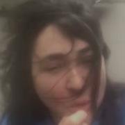 Видео Секса Фото И Видео Голой Лолиты Милявской