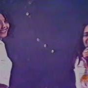 Tarona Taqdimoti 2002 Yil Тарона Такдимоти 2002 Йил 1 Qism
