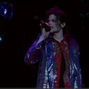 The Jackson 5 Medley This Is It 2009 Michael Jackson