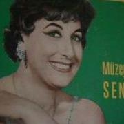 Müzeyyan Senar Dalgalandımda Duruldum