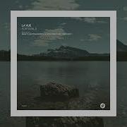 La Vue Sortavala John Hertz Remix Sound Avenue