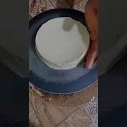 Оллох Асрасин Сизни