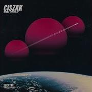 Ciszak No Self Control