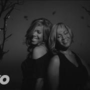 Mary Mary Survive