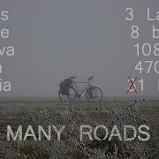 K R A Hmr 2014