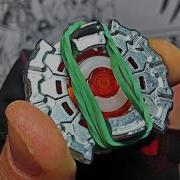 Топ 3 Лайфхака С Бейблэйдами Бейблэйд Бёрст Beyblade Burst