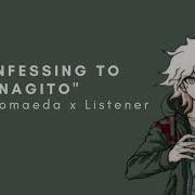 Nagito X Listener