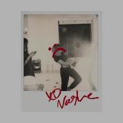 Tinashe Like I Used To Official Audio