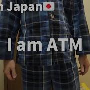 Video Javanes