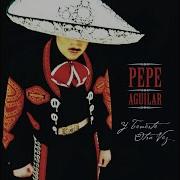 Caida Libre Pepe Aguilar
