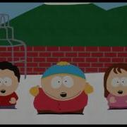 Kyle S Mom S A Big Fat B Instrumental