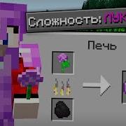 Лук Батун Фиксай