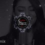 Yusuf Şahi N Ft Ahsen Almaz Yandırdın Kalbimi Remix Hit