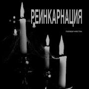 Псевдочувства Грибочки