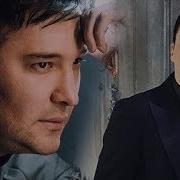 Санъатни Тарк Этган Сардор Рахимхон Хакида Улугбек Рахматуллаев
