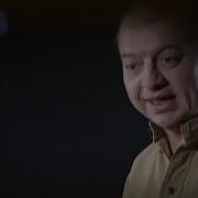 Заговор Против Сталина