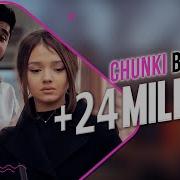 Беном Гурухи Чунки Бу Биз Скачать Мрз