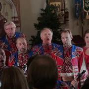 Украинские Песни И Колядки