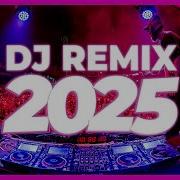 Non Stop Disco 2021