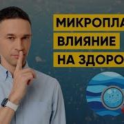 Малоземов Книги