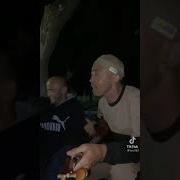 Скачать Песню Мемирам Танхо
