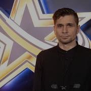 Вячеслав Федоров Богатырев