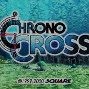 Oc Remix 965 Chrono Cross Dreamer Voyage Home World By Evan Pattison