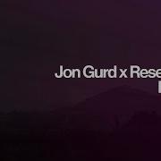 Jon Gurd X Reset Robot It S Over Extended Mix
