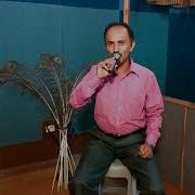 Mere Sapno Ki Rani Kab Aayegi Tu Cover Song Anuj Kumar Sahani