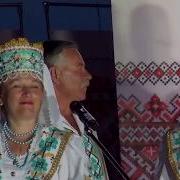 Мядель Певчее Поле 03