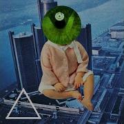 Clean Bandit Rockabye Feat Sean Paul Anne Marie Eden Prince Remix