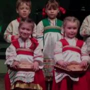 Шумовой Оркестр Ягодка