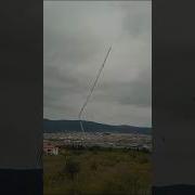 Магаданский Ортпц
