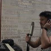 Yuragim Kolmas Sansiz Kozlarim Kormas Sansiz Yo Habibi Yo Muhammad