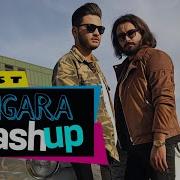 Yusuf Tomakin Ft Burak Kalaycı Mashup Angara Mashup Video