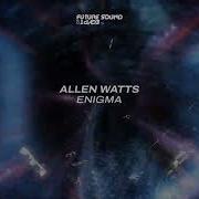 Allen Watts Enigma Fsoe