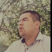 Як Руз Бошу Мард Бош Умеди Рахмат 2018