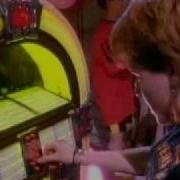 Medley The Anniversary Waltz Status Quo