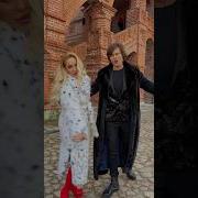 Анна Калашникова Песни