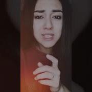 Yorim Mendan Ketgan Kecha O Zga Yorni Quchgan Kecha
