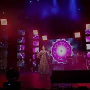 Яку Як Дона Нигина Амонкулова 2018