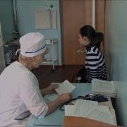 Ранняя Беременность Социальный Ролик Профилактика Ранней Беременности Беременность