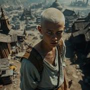 Спецназовец Из Будущего Книга Первая