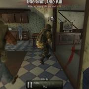 Wtf Houdini Bo1 Pc