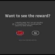 Getting Over It Reward Spoiler
